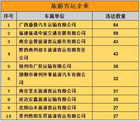 78年属马人2022年每月运程 78年属马人2022年每月运程