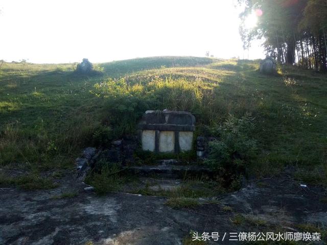 戴永长八字命理断结婚时间 戴永长八字命理断结婚时间