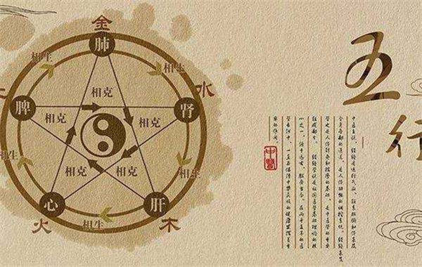如何判断八字命带孤鸾