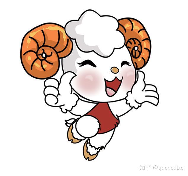 67年属羊男2022年2月14日运势