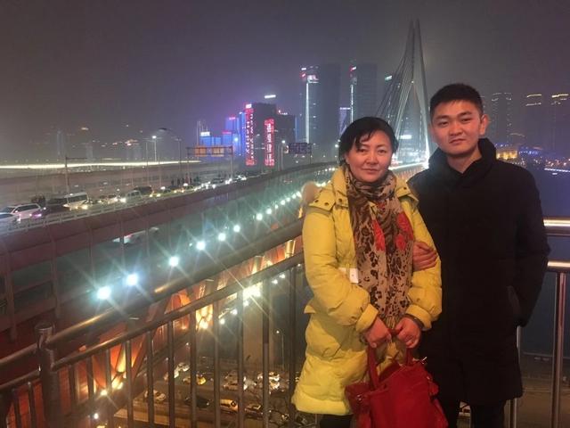 捡来的孩子怎么知道八字 捡来的孩子怎么知道八字