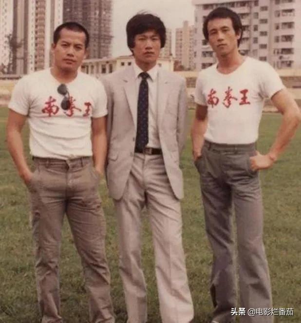 亿万富翁八字命例集1