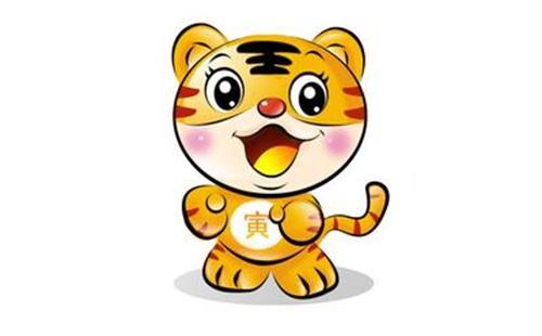 属马人2022年属虎运势运程