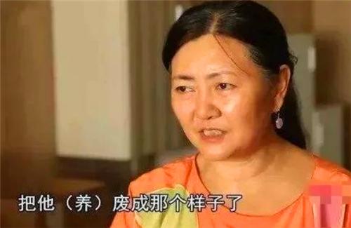 捡来的孩子怎么知道八字 捡来的孩子怎么知道八字