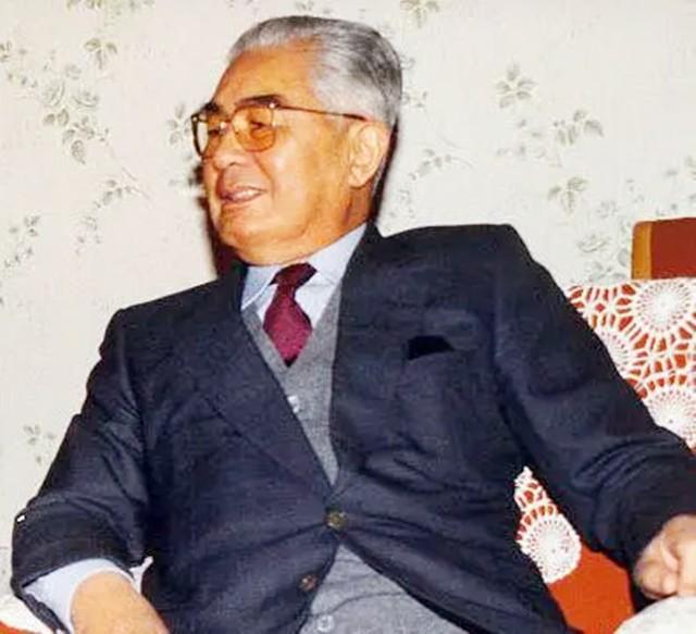 荣生辰八字 荣生辰八字