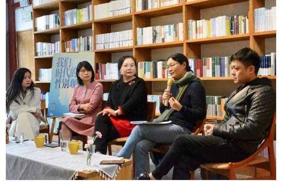 女生八字以内的网名 女生八字以内的网名