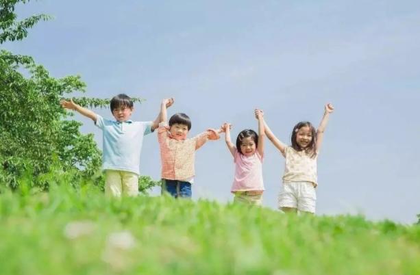 2022年虎宝农历十月的命运