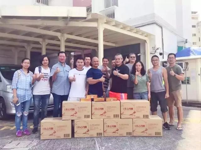 八字身弱无印怎么化解 八字身弱无印怎么化解