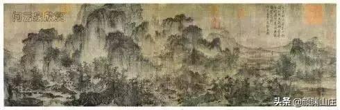 生辰八字双虎女 生辰八字双虎女