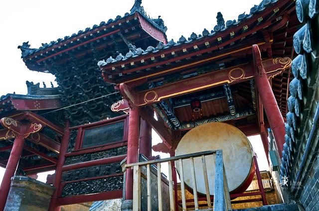 瓷都四柱八字在线排盘 瓷都四柱八字在线排盘