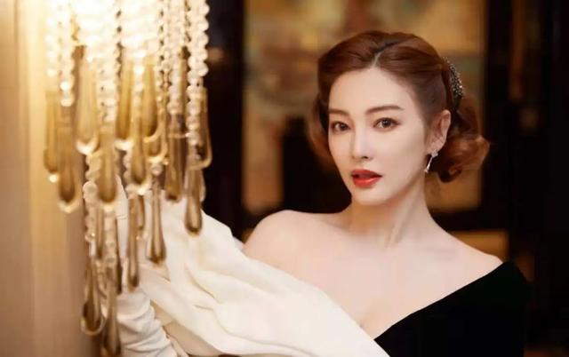 八字两段婚姻真的容易离婚吗 八字两段婚姻真的容易离婚吗