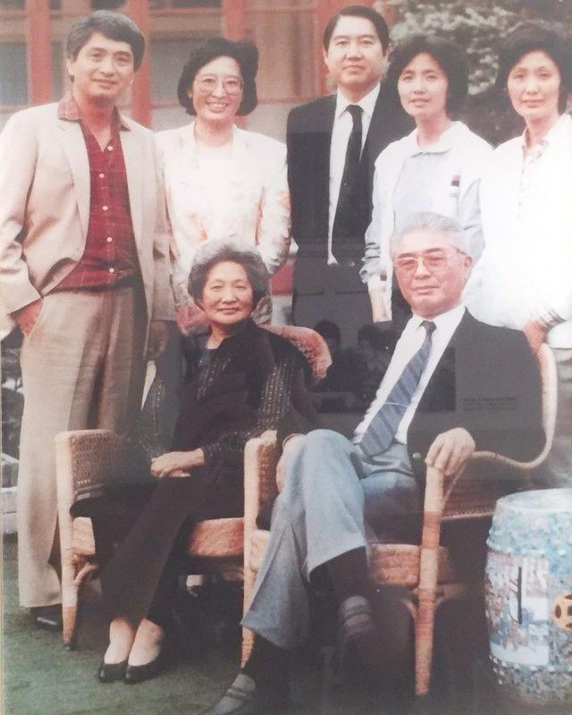 荣生辰八字 荣生辰八字