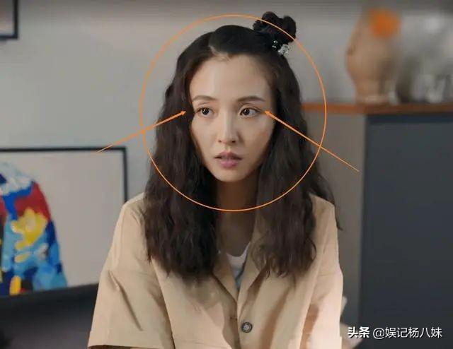 史上绝世美女的八字 史上绝世美女的八字