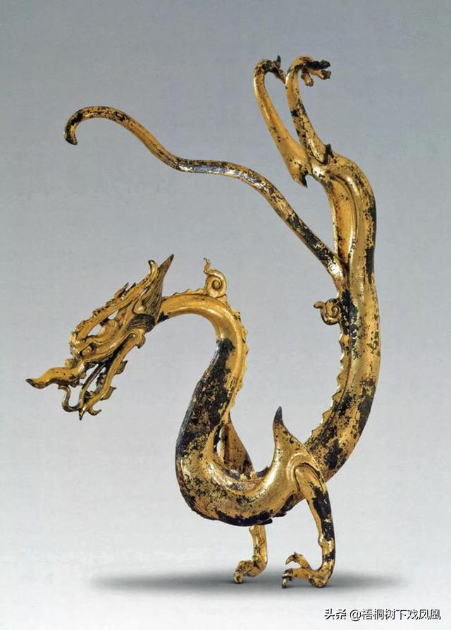 属虎属猴的八字