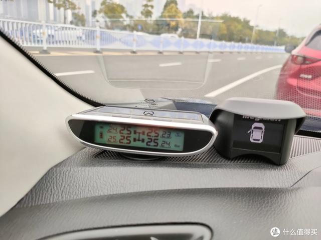 海马汽车后轱辘有点八字 海马汽车后轱辘有点八字