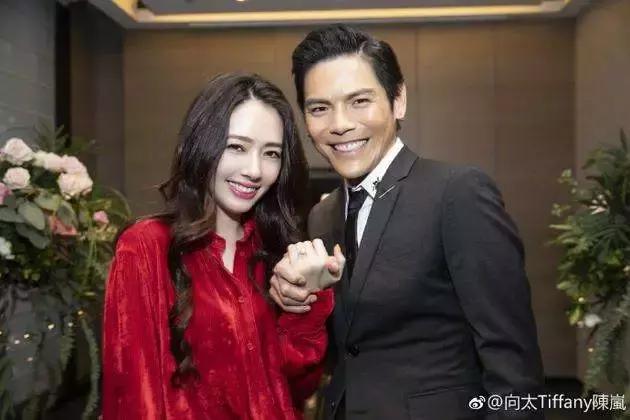 夫妻两人八字差别很大