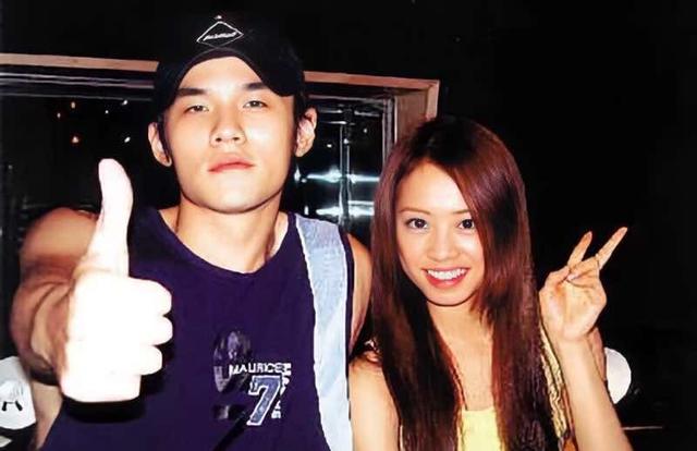 周杰伦八字结婚