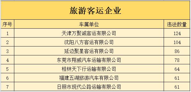 78年属马人2022年每月运程 78年属马人2022年每月运程
