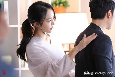 韩国综艺提到姜栋元八字 韩国综艺提到姜栋元八字