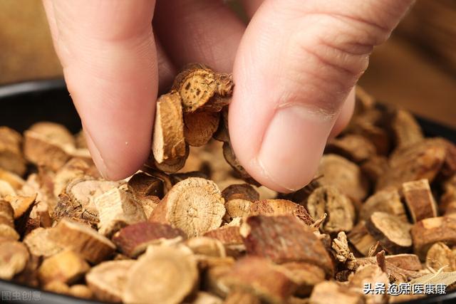 食品质量安全及八字方针图片 食品质量安全及八字方针图片