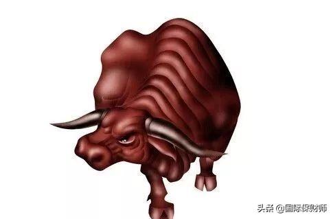 李居明2022年属蛇人的全年运势