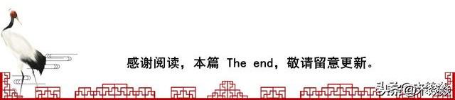 紫微斗数在线排盘四柱八字 紫微斗数在线排盘四柱八字