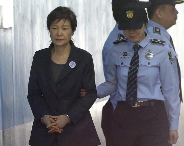 韩国八字国运 韩国八字国运