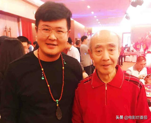 1985年在2022年的运程 1985年在2022年的运程