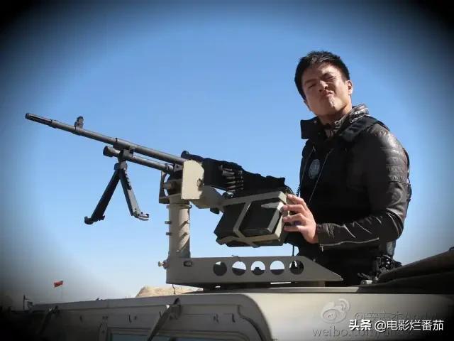 亿万富翁八字命例集1