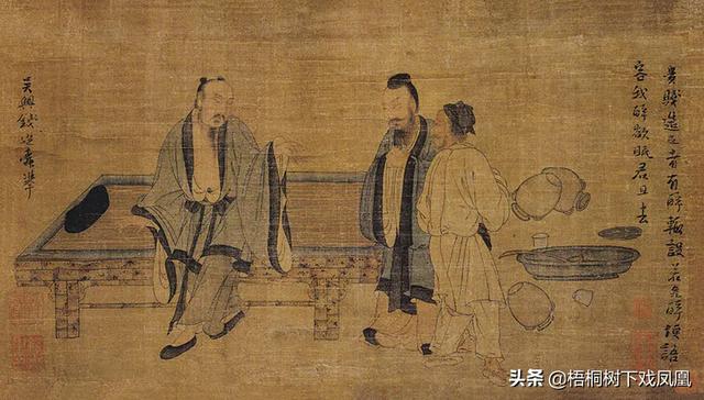 2022丁巳运势 2022丁巳运势