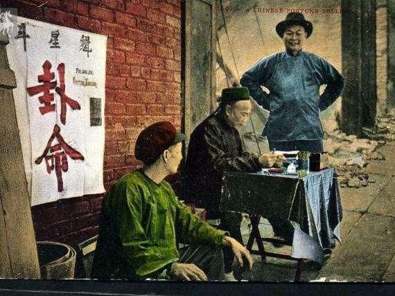 容易孤独一生的八字剖析