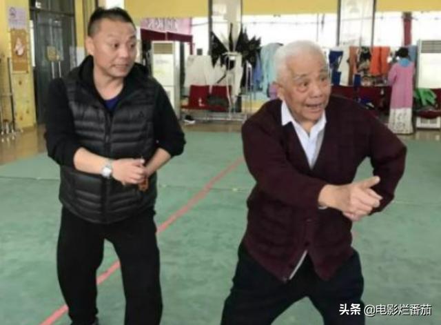1985年在2022年的运程 1985年在2022年的运程