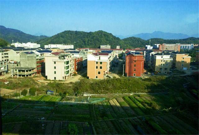 装修风水与主人八字 装修风水与主人八字