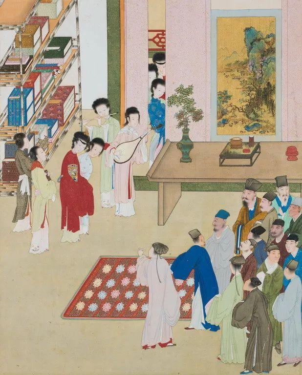 四柱八字在线算命准不准 四柱八字在线算命准不准