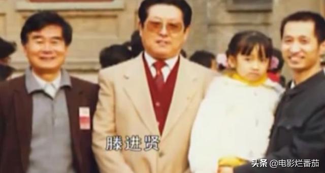 1985年在2022年的运程 1985年在2022年的运程