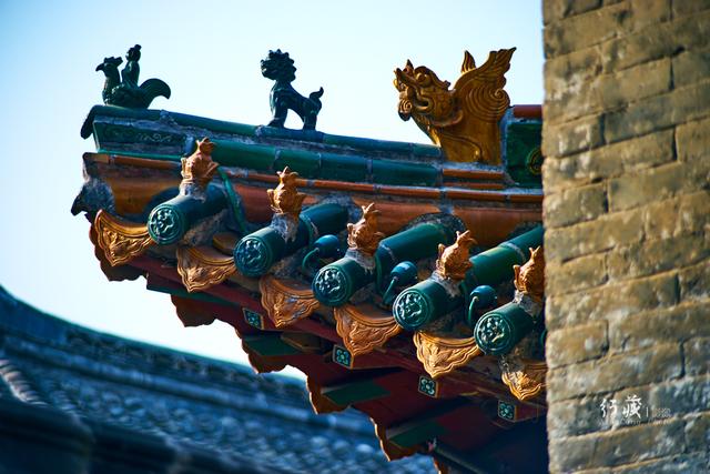 瓷都四柱八字在线排盘 瓷都四柱八字在线排盘