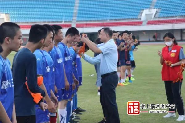 点破千年八字在线看书 点破千年八字在线看书