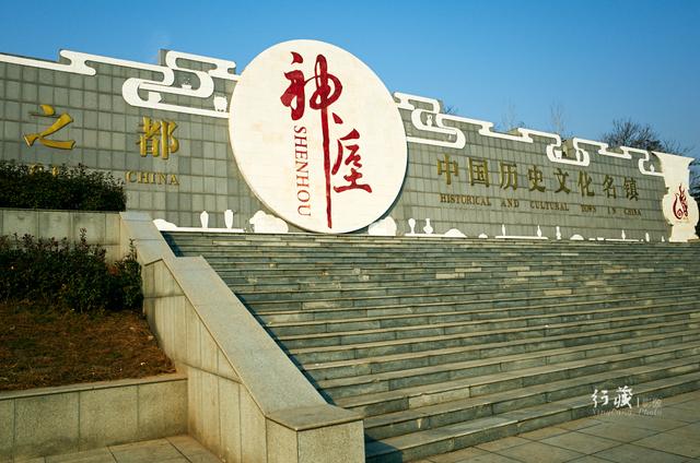 瓷都四柱八字在线排盘 瓷都四柱八字在线排盘