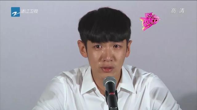 韩国李胜利八字分析 韩国李胜利八字分析