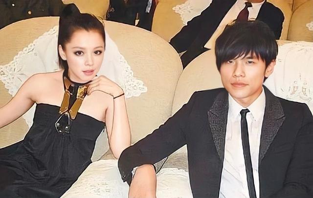 周杰伦八字结婚