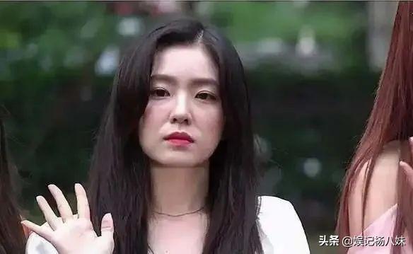 史上绝世美女的八字 史上绝世美女的八字