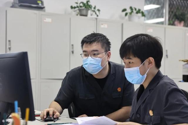 八字对工作的影响 八字对工作的影响
