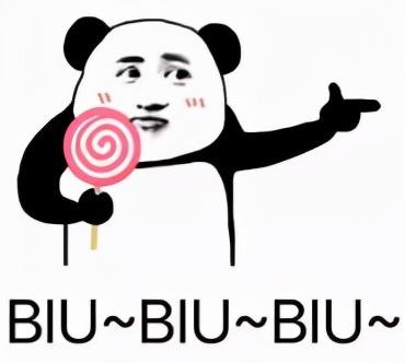 八字普及贴天涯 八字普及贴天涯