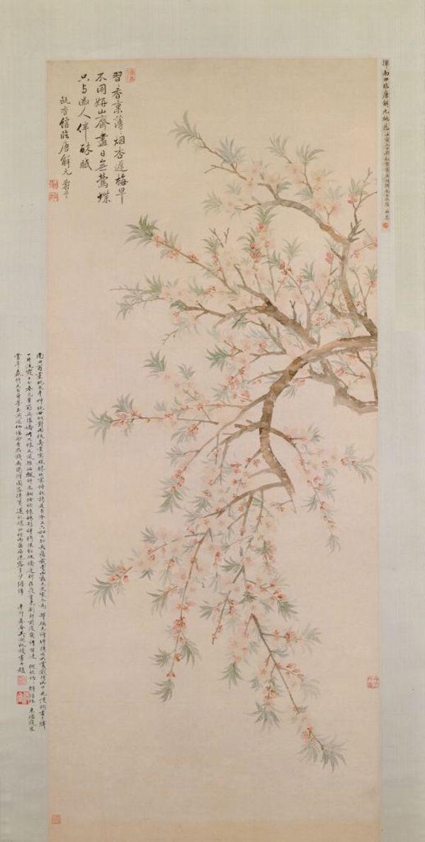 壬戌日女命富贵八字 壬戌日女命富贵八字