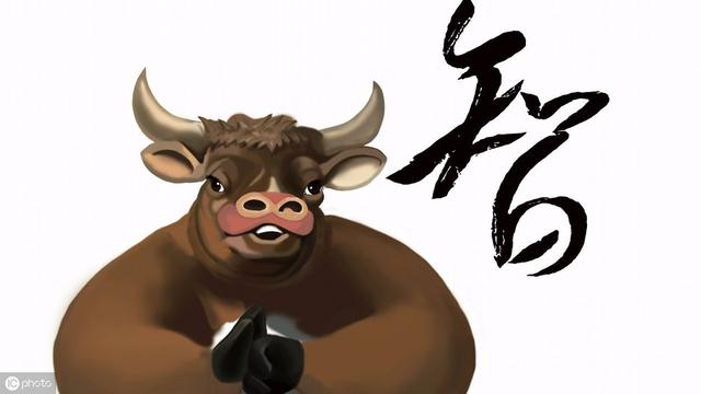广场舞扭八字胯教程 广场舞扭八字胯教程