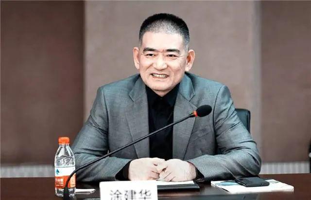 八字看从事海外工作