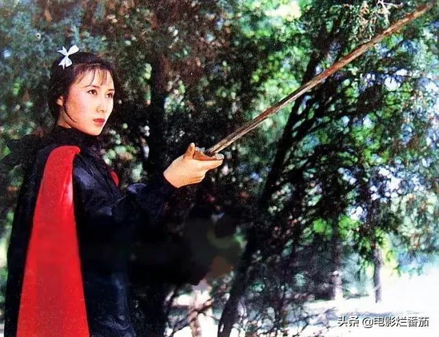亿万富翁八字命例集1