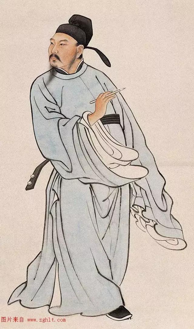 八字分析江一燕