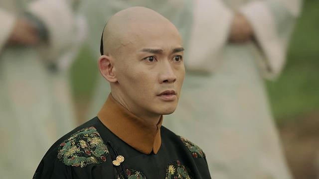 八字命师在线阅读 八字命师在线阅读