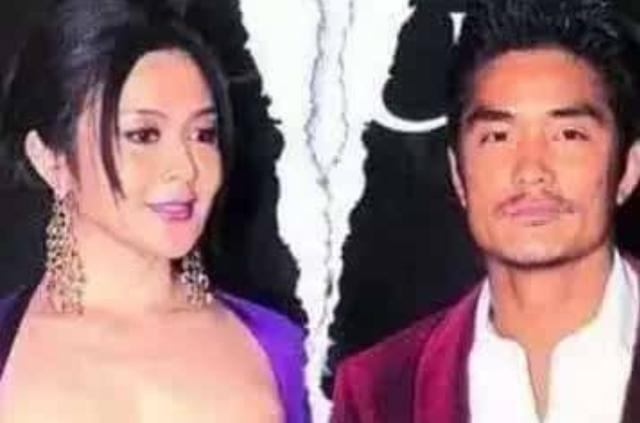 八字两段婚姻真的容易离婚吗 八字两段婚姻真的容易离婚吗